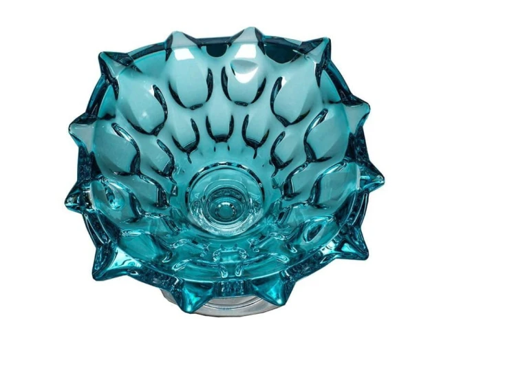 czarne sztućce, modna porcelana, talerze porcelanowe do zmywarkim, kieliszki do wina, kieliszki do szampana, kieliszki do whisky, szklanki do drinków, talerze deserowe, zesyaw porcelan y obiadowej.jpg