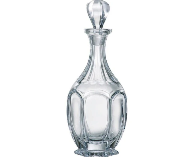 sklep z talerzami, modna porcelana, amefa zestaw sztućców, talerze obiadowe, zestaw porcelany, zastawa stołowa na 12 osób nowoczesna, porcelana kremowa, komplet do herbaty porcelana, elegancka, porcelana na prezent,.jpg