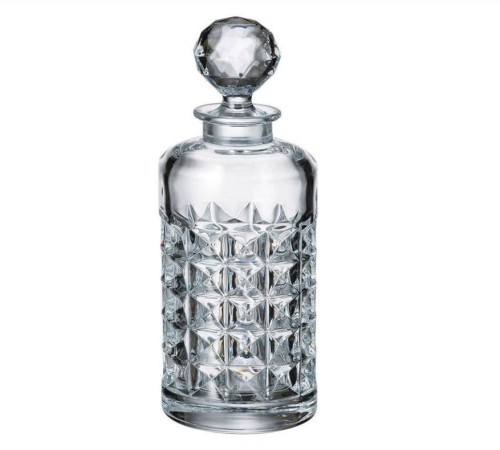 czarne sztućce, modna porcelana, talerze porcelanowe do zmywarkim, kieliszki do wina, kieliszki do szampana, kieliszki do whisky, szklanki do drinków, talerze deserowe, zesyaw porcelan y obiadowej.jpg