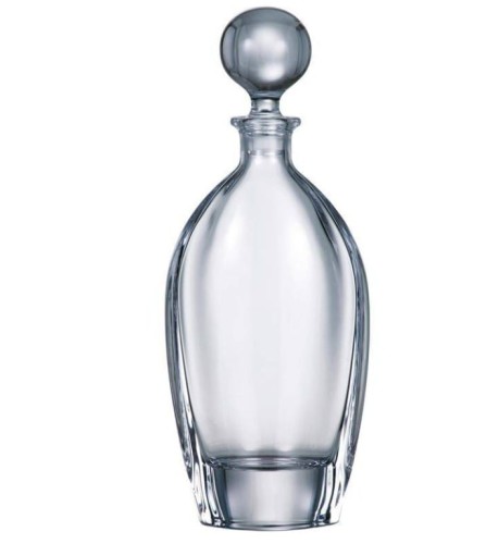 złote sztućce, modna porcelana, komplet sztućców 24 elementy, zestaw kieliszków do wina, porcelana bone china, elegancka zastawa stołowa, komplet sztućców 24 elementy, sklep z porcelaną, sklep z kieliszkami do wina.jpg