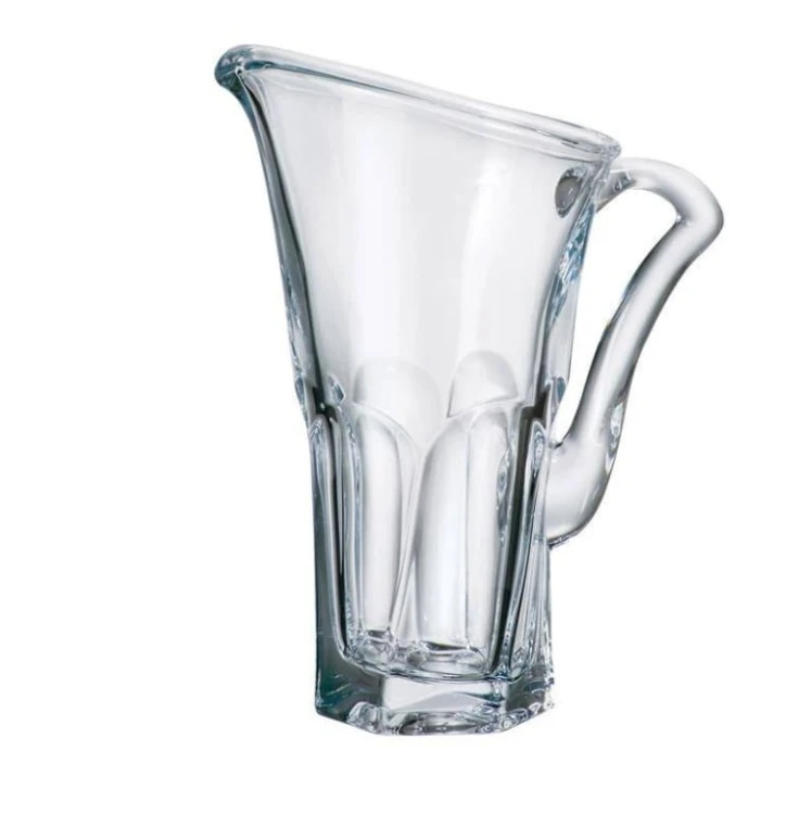 sklep z filiżankami, modna porcelana, serwis obiadowy porcelana biała, talerze obiadowe, zestaw porcelany, talerze porcelanowe do zmywarki, porcelana kremowa, komplet do herbaty porcelana, elegancka, porcelana na prezent,.jpg