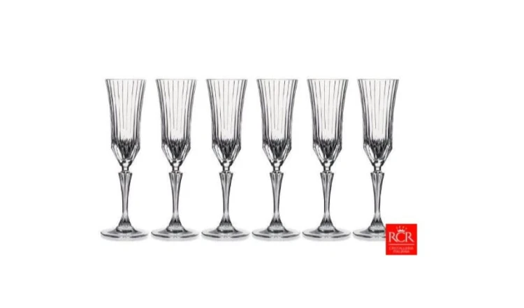 tania porcelana, biała porcelana, elegancka porcelana, porcelana biała, filiżanki do espresso, filiżanki do kawy, zastawa obiadowa, serwis kawowy, kubki porcelanowe, serwis obiadowy 12 osób, serwis obiadowy 6 osób.jpg