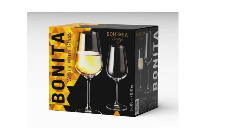 czarne sztućce, modna porcelana, talerze porcelanowe do zmywarkim, kieliszki do wina, kieliszki do szampana, kieliszki do whisky, szklanki do drinków, talerze deserowe, sklep z porcelaną.jpg