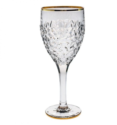 czarne sztućce, modna porcelana, talerze porcelanowe do zmywarkim, kieliszki do wina, kieliszki do szampana, kieliszki do whisky, szklanki do drinków, talerze deserowe, sklep z porcelaną.jpg