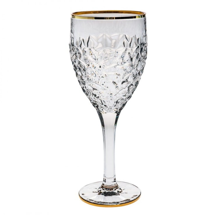 czarne sztućce, modna porcelana, talerze porcelanowe do zmywarkim, kieliszki do wina, kieliszki do szampana, kieliszki do whisky, szklanki do drinków, talerze deserowe, sklep z porcelaną.jpg