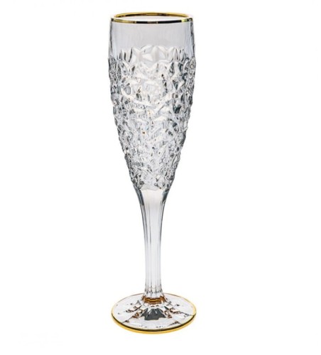 czarne sztućce, modna porcelana, talerze porcelanowe do zmywarkim, kieliszki do wina, kieliszki do szampana, kieliszki do whisky, szklanki do drinków, talerze deserowe, sklep z porcelaną.jpg