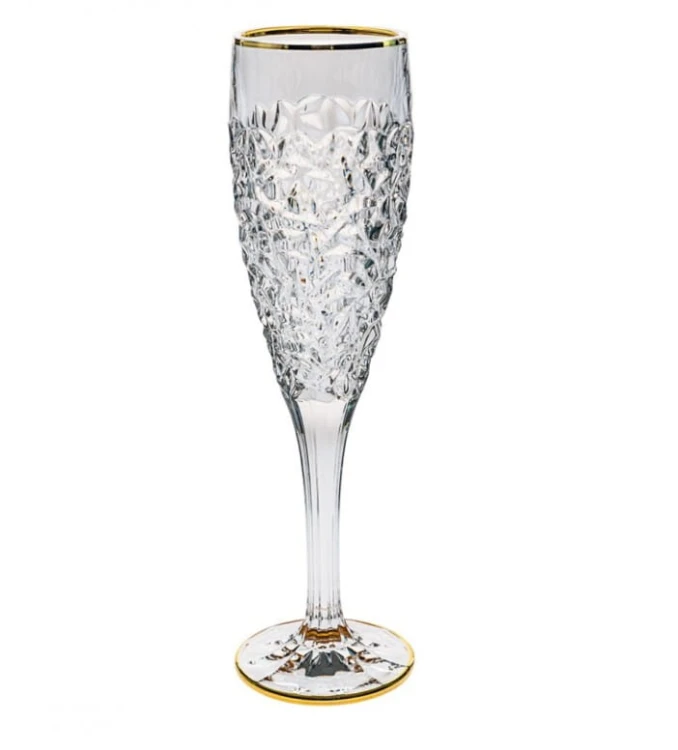 czarne sztućce, modna porcelana, talerze porcelanowe do zmywarkim, kieliszki do wina, kieliszki do szampana, kieliszki do whisky, szklanki do drinków, talerze deserowe, sklep z porcelaną.jpg