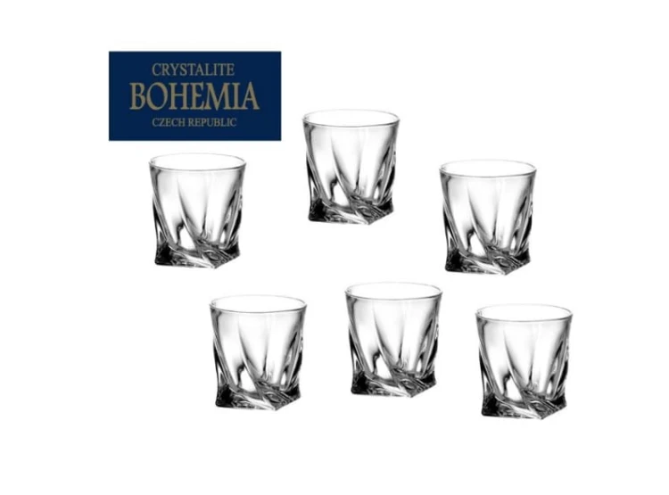 złote sztućce, modna porcelana, komplet sztućców 24 elementy, zestaw kieliszków do wina, porcelana bone china, elegancka zastawa stołowa, komplet sztućców 24 elementy, sklep z porcelaną, sklep z kieliszkami do wina.jpg