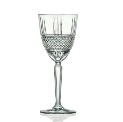 złote sztućce, modna porcelana, komplet sztućców 24 elementy, zestaw kieliszków do wina, porcelana bone china, elegancka zastawa stołowa, komplet sztućców 24 elementy, sklep z porcelaną, sklep z kieliszkami do wina.jpg