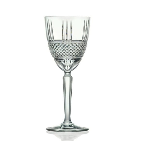 złote sztućce, modna porcelana, komplet sztućców 24 elementy, zestaw kieliszków do wina, porcelana bone china, elegancka zastawa stołowa, komplet sztućców 24 elementy, sklep z porcelaną, sklep z kieliszkami do wina.jpg