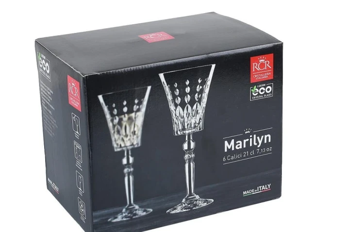 czarne sztućce, modna porcelana, talerze porcelanowe do zmywarkim, kieliszki do wina, kieliszki do szampana, kieliszki do whisky, szklanki do drinków, talerze deserowe, sklep z porcelaną.jpg