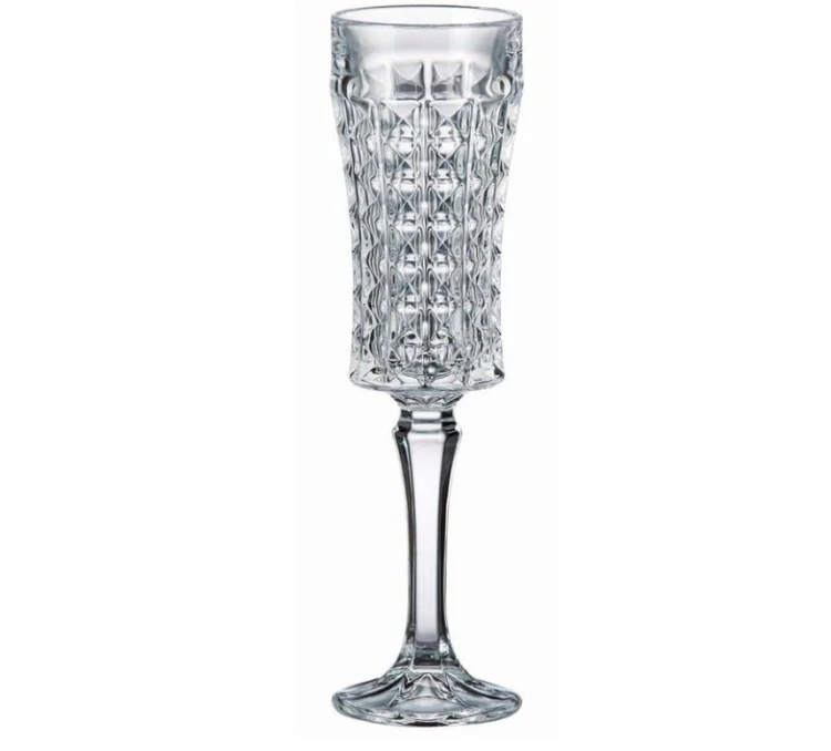 tania porcelana, biała porcelana, elegancka porcelana, porcelana biała, filiżanki do espresso, filiżanki do kawy, zastawa obiadowa, serwis kawowy, kubki porcelanowe, serwis obiadowy 12 osób, serwis obiadowy 6 osób.jpg