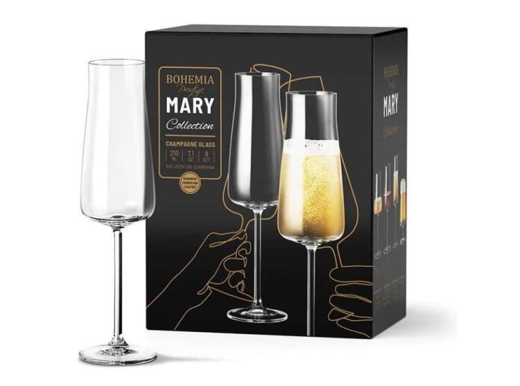 tania porcelana, biała porcelana, elegancka porcelana, porcelana biała, filiżanki do espresso, filiżanki do kawy, zastawa obiadowa, serwis kawowy, kubki porcelanowe, serwis obiadowy 12 osób, serwis obiadowy 6 osób.jpg