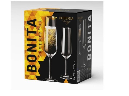 czarne sztućce, modna porcelana, talerze porcelanowe do zmywarkim, kieliszki do wina, kieliszki do szampana, kieliszki do whisky, szklanki do drinków, talerze deserowe, sklep z porcelaną.jpg