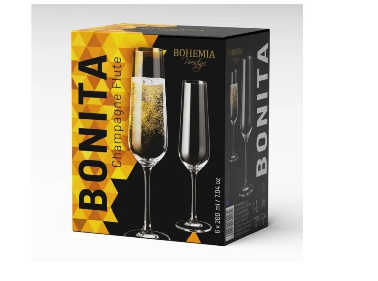 czarne sztućce, modna porcelana, talerze porcelanowe do zmywarkim, kieliszki do wina, kieliszki do szampana, kieliszki do whisky, szklanki do drinków, talerze deserowe, sklep z porcelaną.jpg