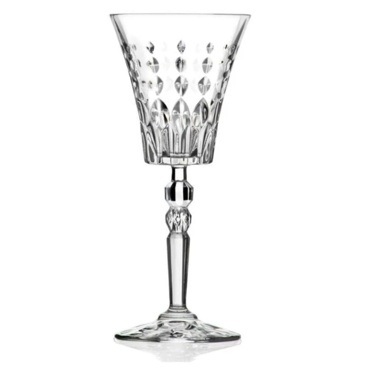 tania porcelana, biała porcelana, elegancka porcelana, porcelana biała, filiżanki do espresso, filiżanki do kawy, zastawa obiadowa, serwis kawowy, kubki porcelanowe, serwis obiadowy 12 osób, serwis obiadowy 6 osób.jpg