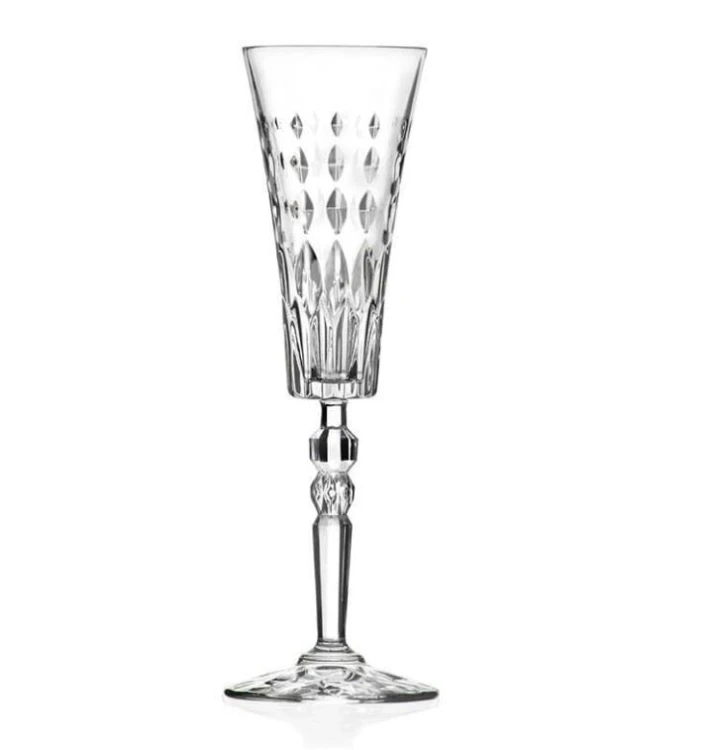 tania porcelana, biała porcelana, elegancka porcelana, porcelana biała, filiżanki do espresso, filiżanki do kawy, zastawa obiadowa, serwis kawowy, kubki porcelanowe, serwis obiadowy 12 osób, serwis obiadowy 6 osób.jpg