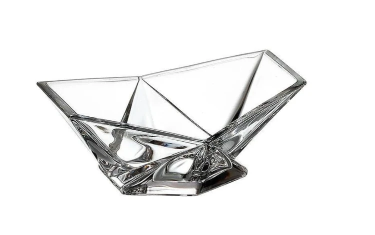 tania porcelana, biała porcelana, elegancka porcelana, porcelana biała, filiżanki do espresso, filiżanki do kawy, zastawa obiadowa, serwis kawowy, kubki porcelanowe, serwis obiadowy 12 osób, serwis obiadowy 6 osób.jpg