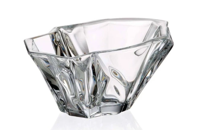 tania porcelana, biała porcelana, elegancka porcelana, porcelana biała, filiżanki do espresso, filiżanki do kawy, zastawa obiadowa, serwis kawowy, kubki porcelanowe, serwis obiadowy 12 osób, serwis obiadowy 6 osób.jpg