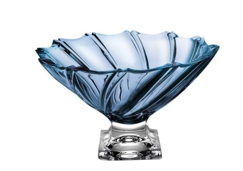 sklep z filiżankami, modna porcelana, serwis obiadowy porcelana biała, talerze obiadowe, zestaw porcelany, talerze porcelanowe do zmywarki, porcelana kremowa, komplet do herbaty porcelana, elegancka, porcelana na prezent,.jpg