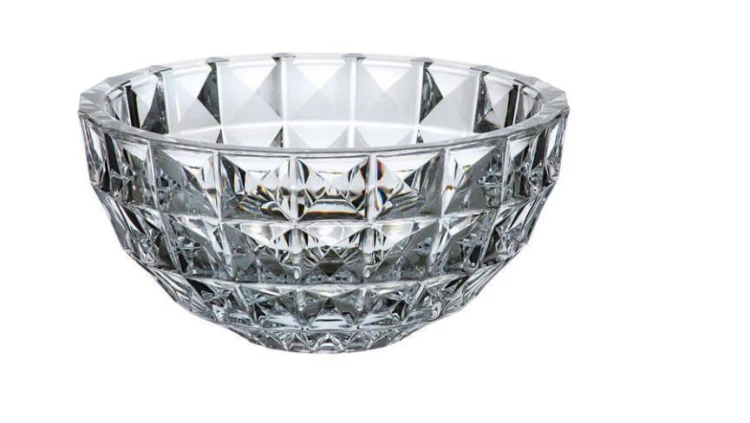 tania porcelana, biała porcelana, elegancka porcelana, porcelana biała, filiżanki do espresso, filiżanki do kawy, zastawa obiadowa, serwis kawowy, kubki porcelanowe, serwis obiadowy 12 osób, serwis obiadowy 6 osób.jpg