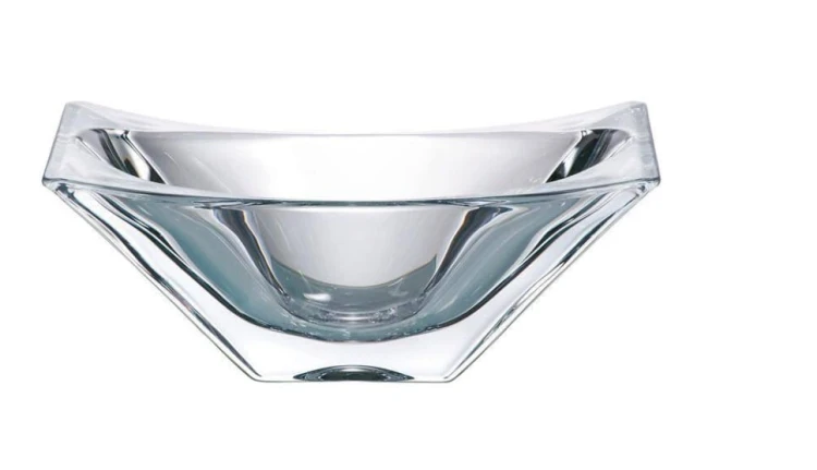 tania porcelana, biała porcelana, elegancka porcelana, porcelana biała, filiżanki do espresso, filiżanki do kawy, zastawa obiadowa, serwis kawowy, kubki porcelanowe, serwis obiadowy 12 osób, serwis obiadowy 6 osób.jpg