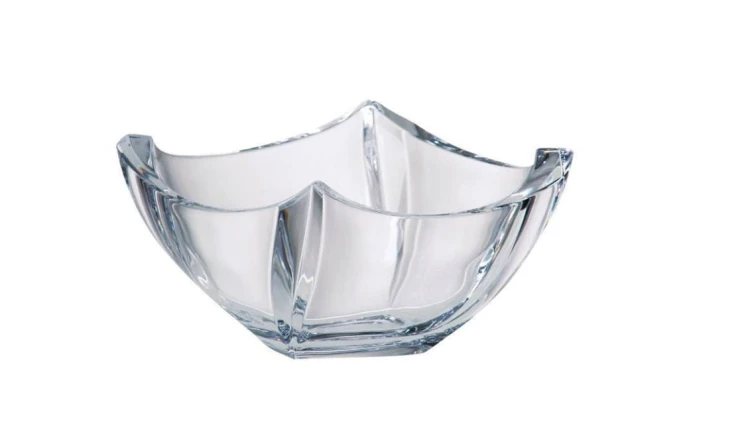 tania porcelana, biała porcelana, elegancka porcelana, porcelana biała, filiżanki do espresso, filiżanki do kawy, zastawa obiadowa, serwis kawowy, kubki porcelanowe, serwis obiadowy 12 osób, serwis obiadowy 6 osób.jpg