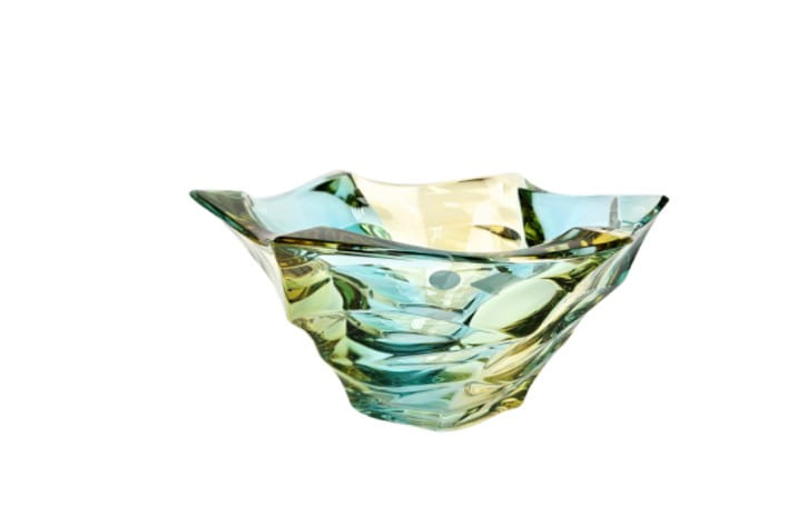 sklep z talerzami, modna porcelana, amefa zestaw sztućców, talerze obiadowe, zestaw porcelany, zastawa stołowa na 12 osób nowoczesna, sklep z porcelaną, porcelana kremowa, komplet do herbaty porcelana, elegancka,.jpg