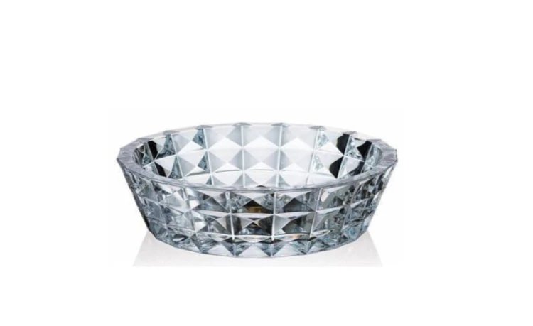 tania porcelana, biała porcelana, elegancka porcelana, porcelana biała, filiżanki do espresso, filiżanki do kawy, zastawa obiadowa, serwis kawowy, kubki porcelanowe, serwis obiadowy 12 osób, serwis obiadowy 6 osób.jpg