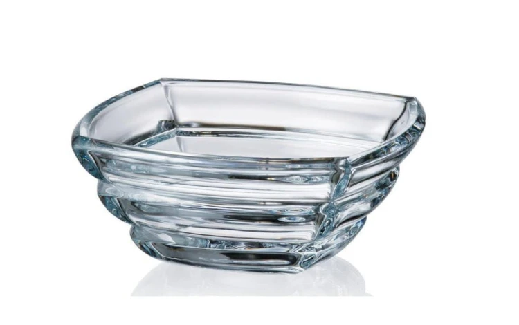 tania porcelana, biała porcelana, elegancka porcelana, porcelana biała, filiżanki do espresso, filiżanki do kawy, zastawa obiadowa, serwis kawowy, kubki porcelanowe, serwis obiadowy 12 osób, serwis obiadowy 6 osób.jpg