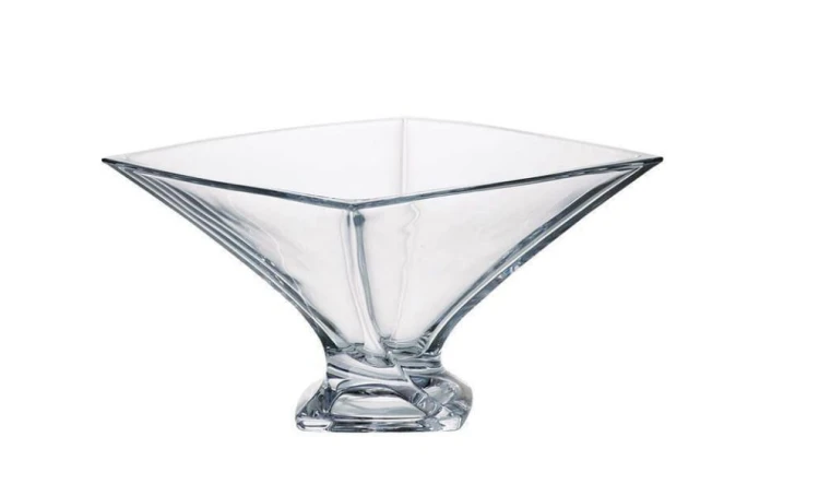 tania porcelana, biała porcelana, elegancka porcelana, porcelana biała, filiżanki do espresso, filiżanki do kawy, zastawa obiadowa, serwis kawowy, kubki porcelanowe, serwis obiadowy 12 osób, serwis obiadowy 6 osób.jpg