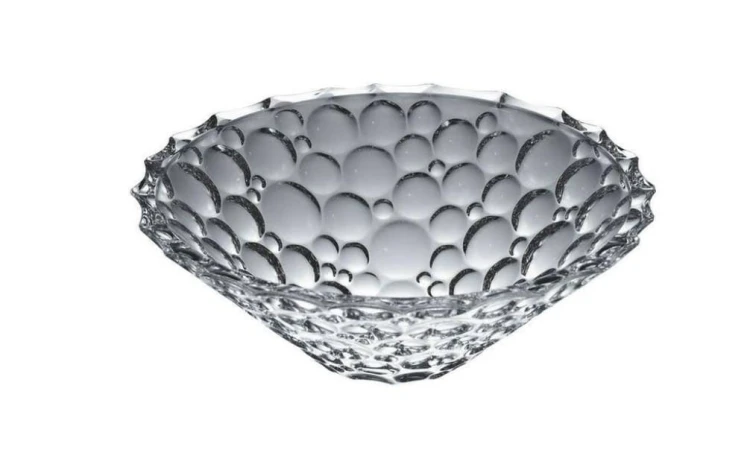 sklep z talerzami, modna porcelana, amefa zestaw sztućców, talerze obiadowe, zestaw porcelany, zastawa stołowa na 12 osób nowoczesna, sklep z porcelaną, porcelana kremowa, komplet do herbaty porcelana, elegancka,.jpg