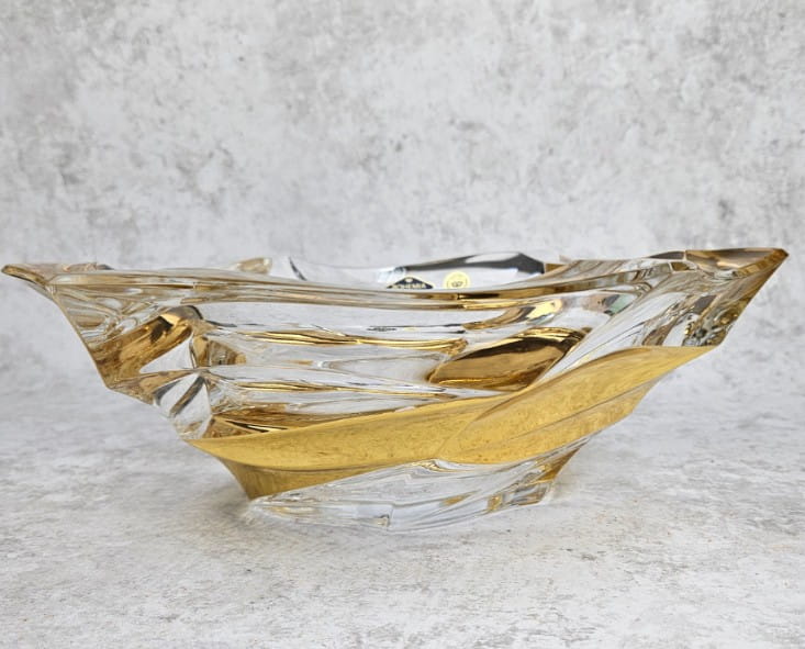 sklep z filiżankami, modna porcelana, serwis obiadowy porcelana biała, talerze obiadowe, zestaw porcelany, talerze porcelanowe do zmywarki, porcelana kremowa, komplet do herbaty porcelana, elegancka, porcelana na prezent,.jpg