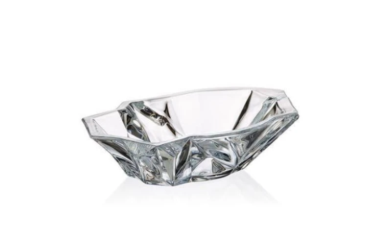 sklep z filiżankami, modna porcelana, serwis obiadowy porcelana biała, talerze obiadowe, zestaw porcelany, talerze porcelanowe do zmywarki, porcelana kremowa, komplet do herbaty porcelana, elegancka, porcelana na prezent,.jpg