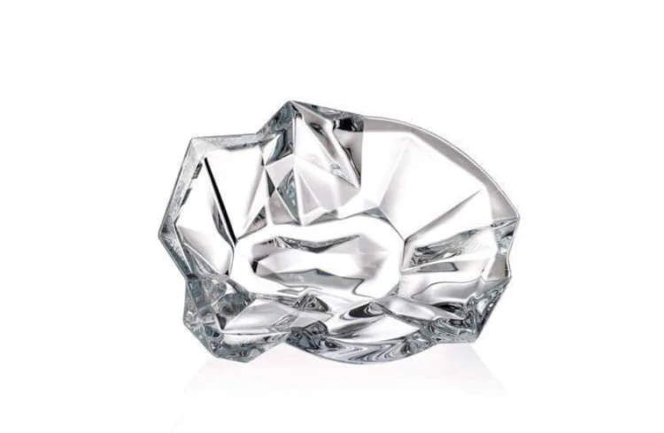 sklep z talerzami, modna porcelana, amefa zestaw sztućców, talerze obiadowe, zestaw porcelany, zastawa stołowa na 12 osób nowoczesna, sklep z porcelaną, porcelana kremowa, komplet do herbaty porcelana, elegancka,.jpg