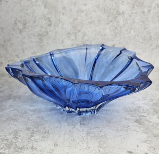 tania porcelana, biała porcelana, elegancka porcelana, porcelana biała, filiżanki do espresso, filiżanki do kawy, zastawa obiadowa, serwis kawowy, kubki porcelanowe, serwis obiadowy 12 osób, serwis obiadowy 6 osób.jpg