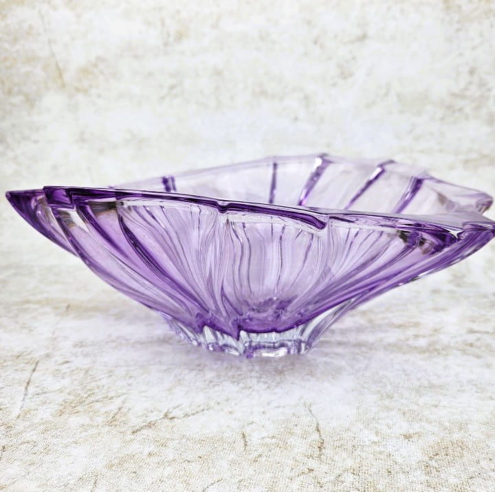 sklep z filiżankami, modna porcelana, serwis obiadowy porcelana biała, talerze obiadowe, zestaw porcelany, talerze porcelanowe do zmywarki, porcelana kremowa, komplet do herbaty porcelana, elegancka, porcelana na prezent,.jpg