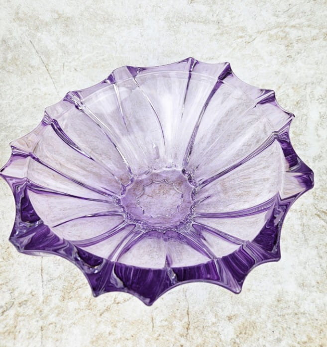 sklep z talerzami, modna porcelana, amefa zestaw sztućców, talerze obiadowe, zestaw porcelany, zastawa stołowa na 12 osób nowoczesna, sklep z porcelaną, porcelana kremowa, komplet do herbaty porcelana, elegancka,.jpg