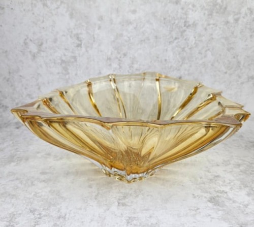 sklep z filiżankami, modna porcelana, serwis obiadowy porcelana biała, talerze obiadowe, zestaw porcelany, talerze porcelanowe do zmywarki, porcelana kremowa, komplet do herbaty porcelana, elegancka, porcelana na prezent,.jpg