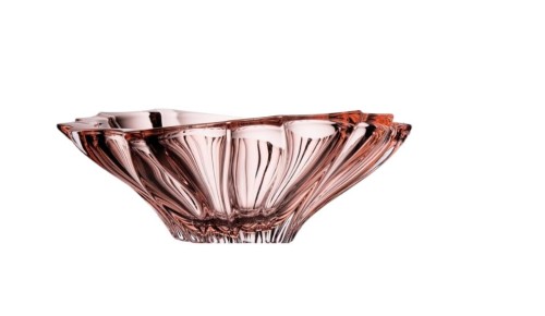 sklep z filiżankami, modna porcelana, serwis obiadowy porcelana biała, talerze obiadowe, zestaw porcelany, talerze porcelanowe do zmywarki, porcelana kremowa, komplet do herbaty porcelana, elegancka, porcelana na prezent,.jpg