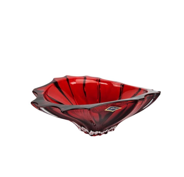 sklep z talerzami, modna porcelana, amefa zestaw sztućców, talerze obiadowe, zestaw porcelany, zastawa stołowa na 12 osób nowoczesna, sklep z porcelaną, porcelana kremowa, komplet do herbaty porcelana, elegancka,.jpg