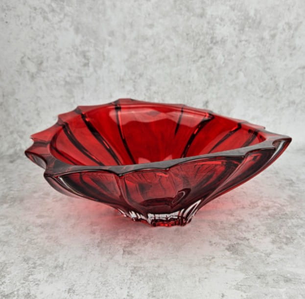 sklep z filiżankami, modna porcelana, serwis obiadowy porcelana biała, talerze obiadowe, zestaw porcelany, talerze porcelanowe do zmywarki, porcelana kremowa, komplet do herbaty porcelana, elegancka, porcelana na prezent,.jpg