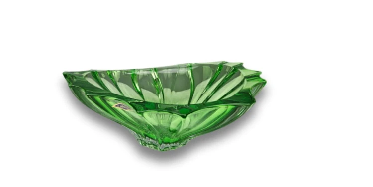 sklep z filiżankami, modna porcelana, serwis obiadowy porcelana biała, talerze obiadowe, zestaw porcelany, talerze porcelanowe do zmywarki, porcelana kremowa, komplet do herbaty porcelana, elegancka, porcelana na prezent,.jpg