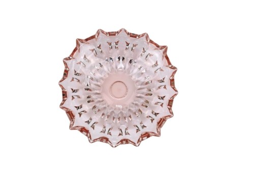 modna porcelana, amefa zestaw sztućców, talerze obiadowe, eleganckie kieliszki do wina czerwonego, komplet sztucców do restauracji, filiżanki porcelanowe na prezent, kieliszki kryształowe komplet, szklanki termiczne.jpg