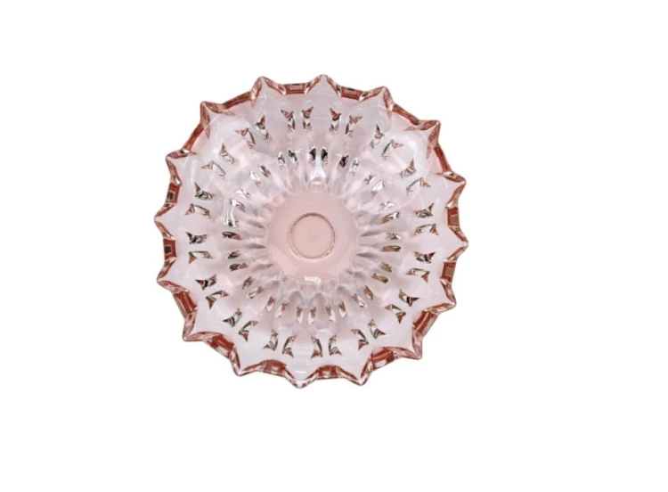 modna porcelana, amefa zestaw sztućców, talerze obiadowe, eleganckie kieliszki do wina czerwonego, komplet sztucców do restauracji, filiżanki porcelanowe na prezent, kieliszki kryształowe komplet, szklanki termiczne.jpg