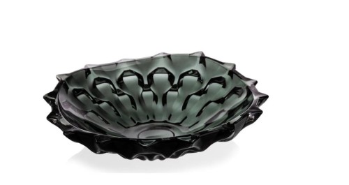 sklep z filiżankami, modna porcelana, serwis obiadowy porcelana biała, talerze obiadowe, zestaw porcelany, talerze porcelanowe do zmywarki, porcelana kremowa, komplet do herbaty porcelana, elegancka, porcelana na prezent,.jpg