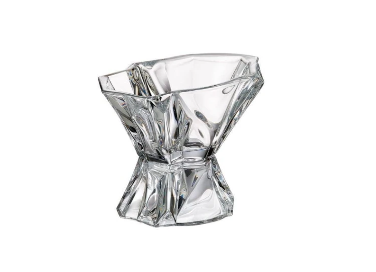 sklep z talerzami, modna porcelana, amefa zestaw sztućców, talerze obiadowe, zestaw porcelany, zastawa stołowa na 12 osób nowoczesna, sklep z porcelaną, porcelana kremowa, komplet do herbaty porcelana, elegancka,.jpg