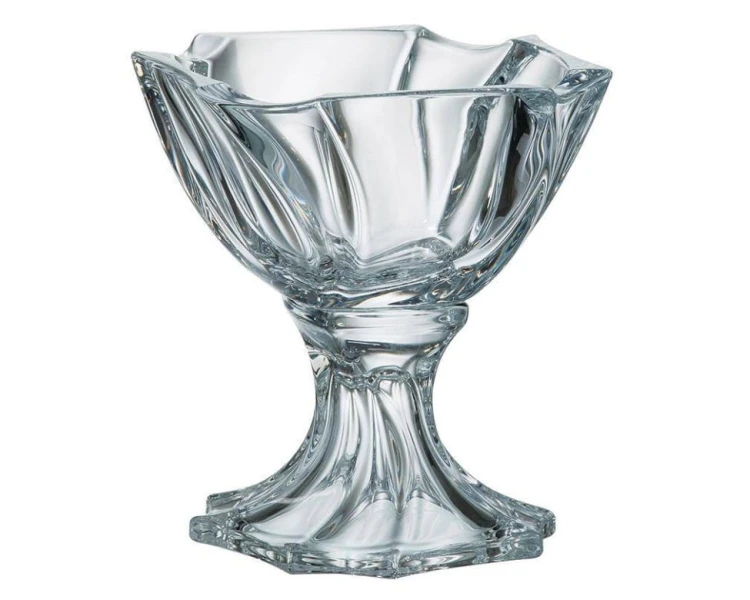 sklep z talerzami, modna porcelana, amefa zestaw sztućców, talerze obiadowe, zestaw porcelany, zastawa stołowa na 12 osób nowoczesna, sklep z porcelaną, porcelana kremowa, komplet do herbaty porcelana, elegancka,.jpg