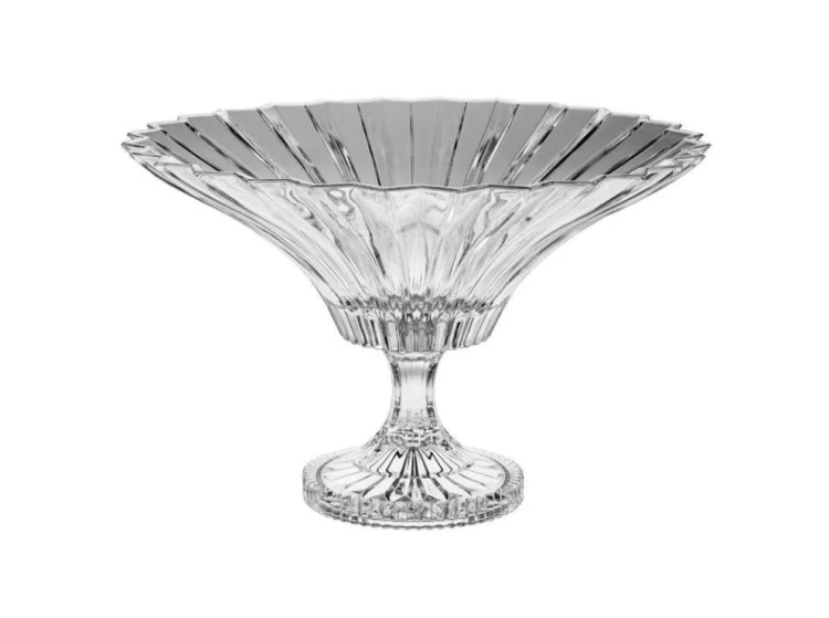 sklep z talerzami, modna porcelana, amefa zestaw sztućców, talerze obiadowe, zestaw porcelany, zastawa stołowa na 12 osób nowoczesna, sklep z porcelaną, porcelana kremowa, komplet do herbaty porcelana, elegancka,.jpg