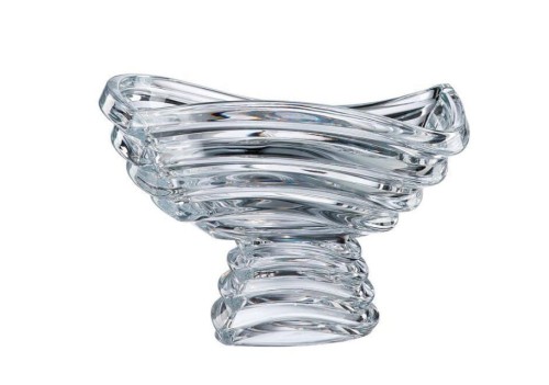 sklep z filiżankami, modna porcelana, serwis obiadowy porcelana biała, talerze obiadowe, zestaw porcelany, talerze porcelanowe do zmywarki, porcelana kremowa, komplet do herbaty porcelana, elegancka, porcelana na prezent,.jpg